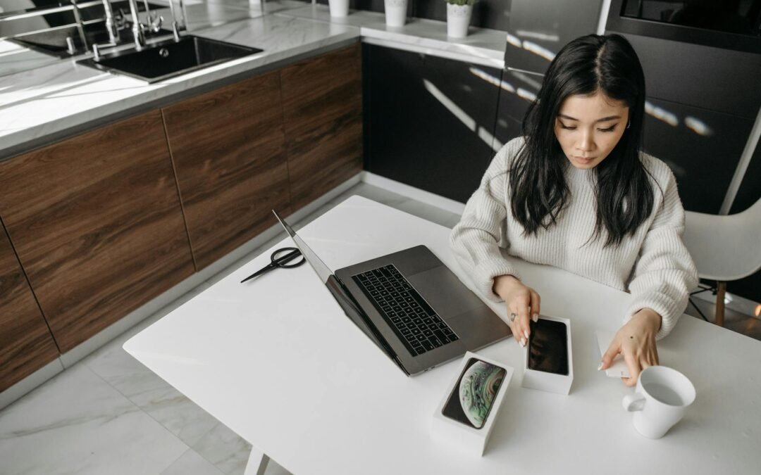 Why Gadget Show Product Reviews Matter