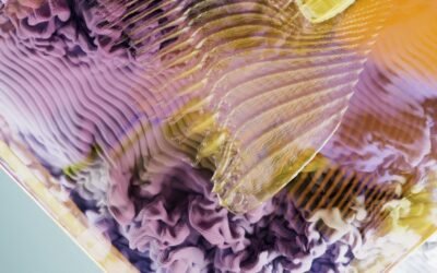 AI Tech vs. Traditional Tech: Key Differences