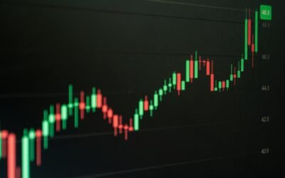 Crypto Currency Price Today: Latest Updates