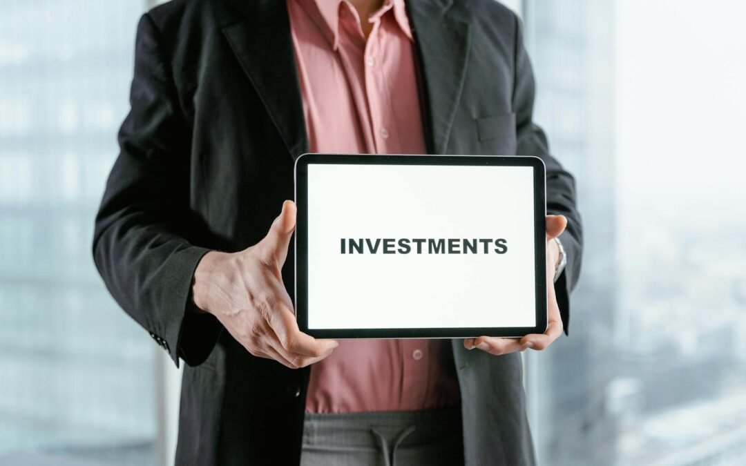 Top Crypto Prices Today: Market Insights