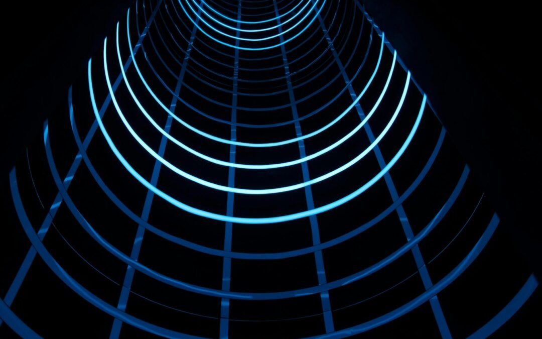 Top 10 Recent Innovations in Technology