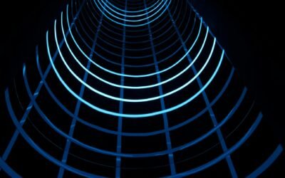 Top 10 Recent Innovations in Technology