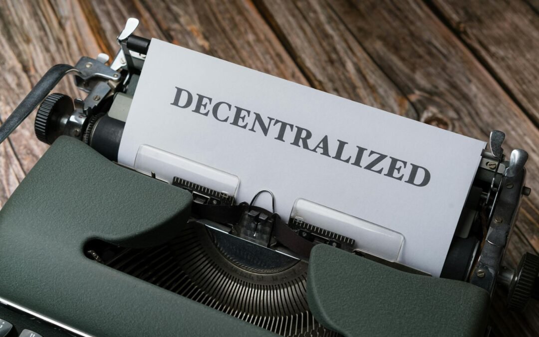 Today’s Must-Know Crypto News Highlights