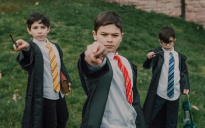 Fun Facts About Hogwarts Legacy Switch Reviews