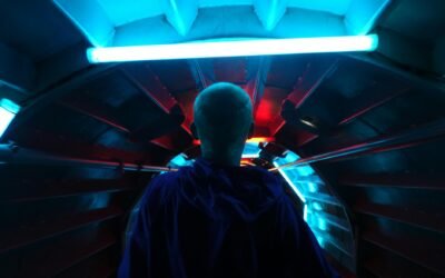 Modern Tech: What Does Future Hold?