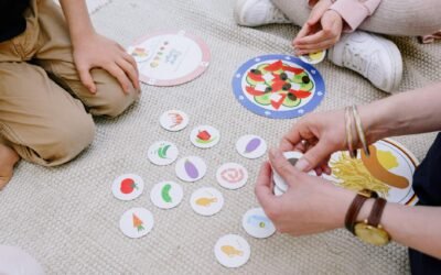 Ubisoft Roller Champions vs Octopath Traveler 2