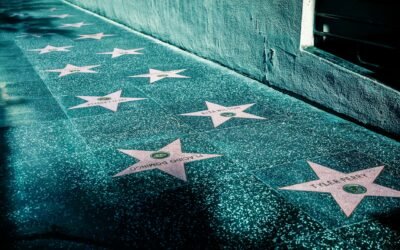 Top Cool Robot Names from Star Trek Online