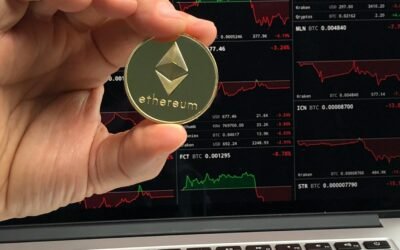 Crypto Market Today: Key Trends and Insights