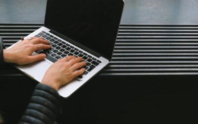 Top 5 Gadgets You Need: Latest Tech 2023