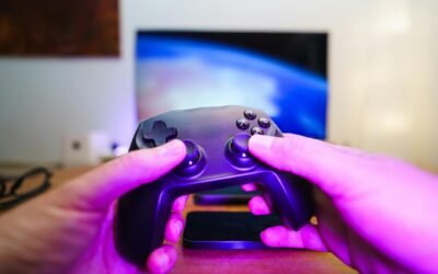 Nintendo 64 Switch Online: A Complete Review