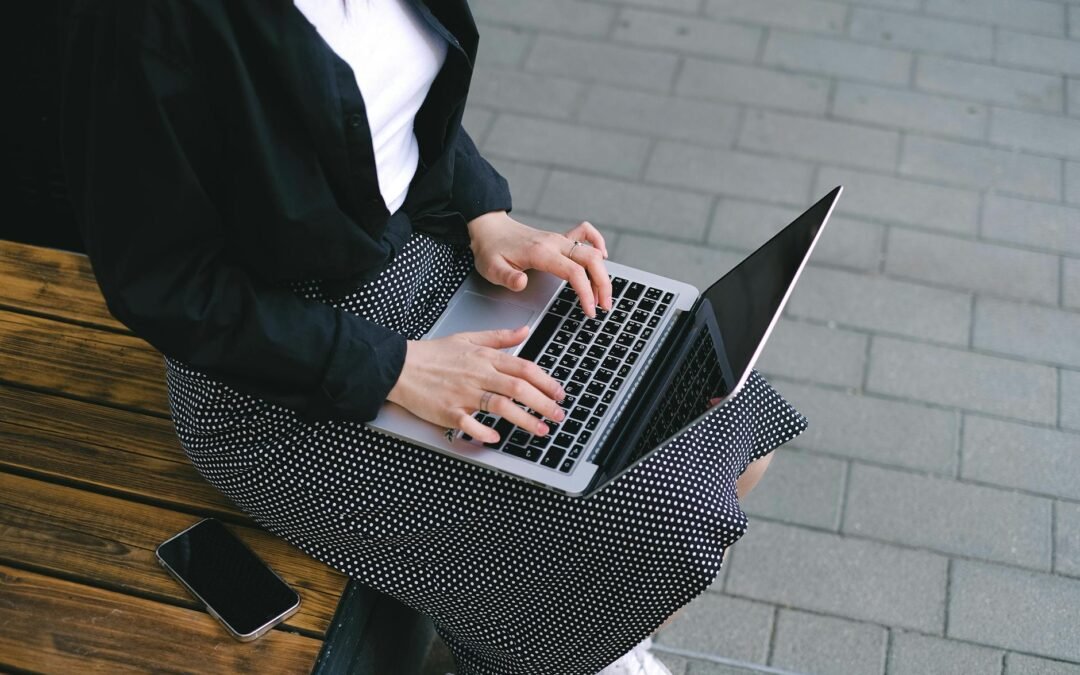 Latest Mobile Reviews from NDTV Cell Guru