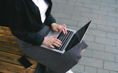 Latest Mobile Reviews from NDTV Cell Guru