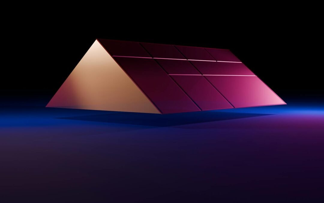 How Technological Advances Shape Our Future