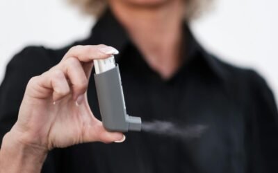 How to Avoid Cryptocurrency Scams in 2023