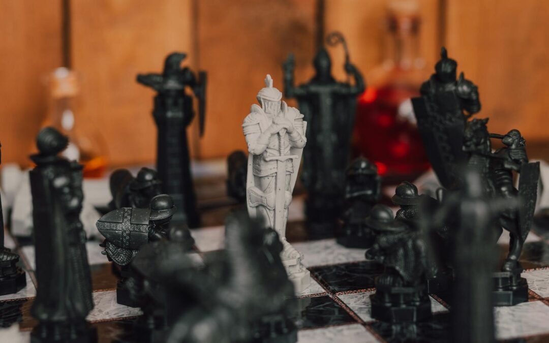 Why Hogwarts Legacy is Dividing Reddit Users