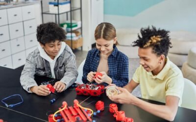 Top Future Inventions: What to Expect?