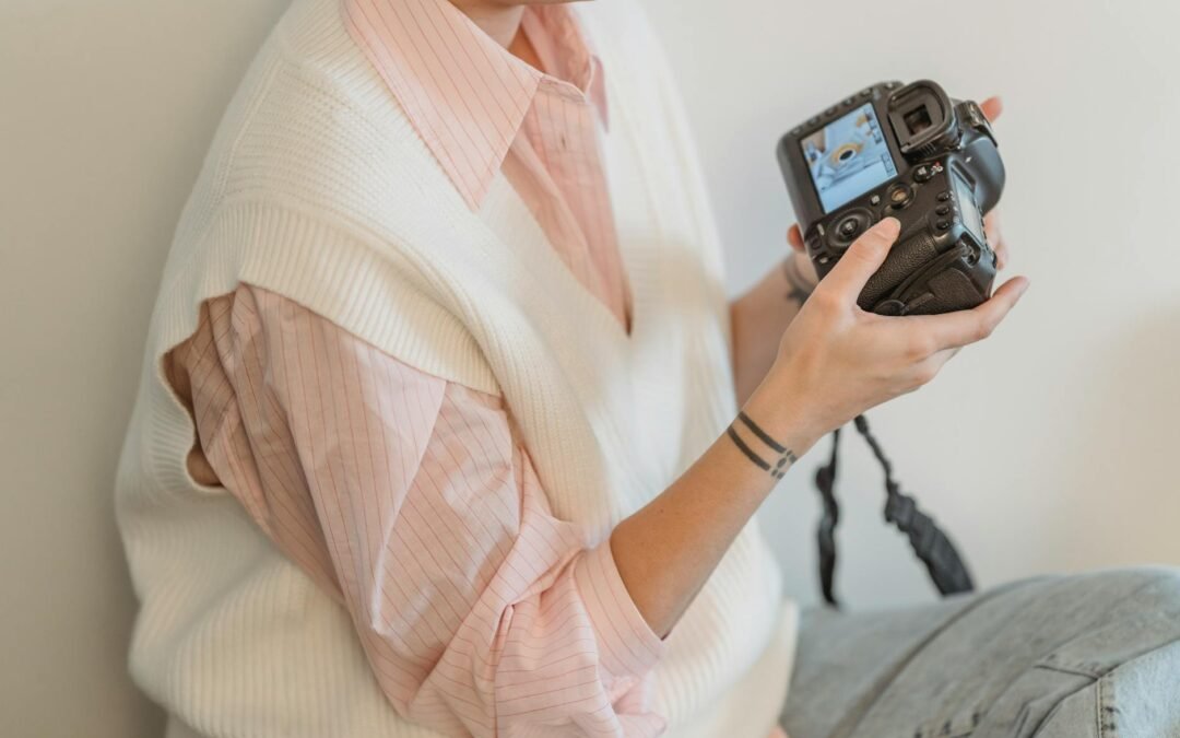 Battlefield 2042 Review 2023: Latest Insights