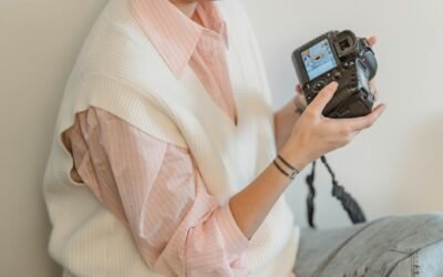 Battlefield 2042 Review 2023: Latest Insights