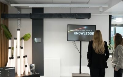 Top Ideas for Futuristic Inventions in 2023