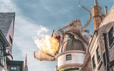 World of Warcraft Dragonflight: Detailed Review