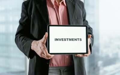 Crypto Today: Market Highlights