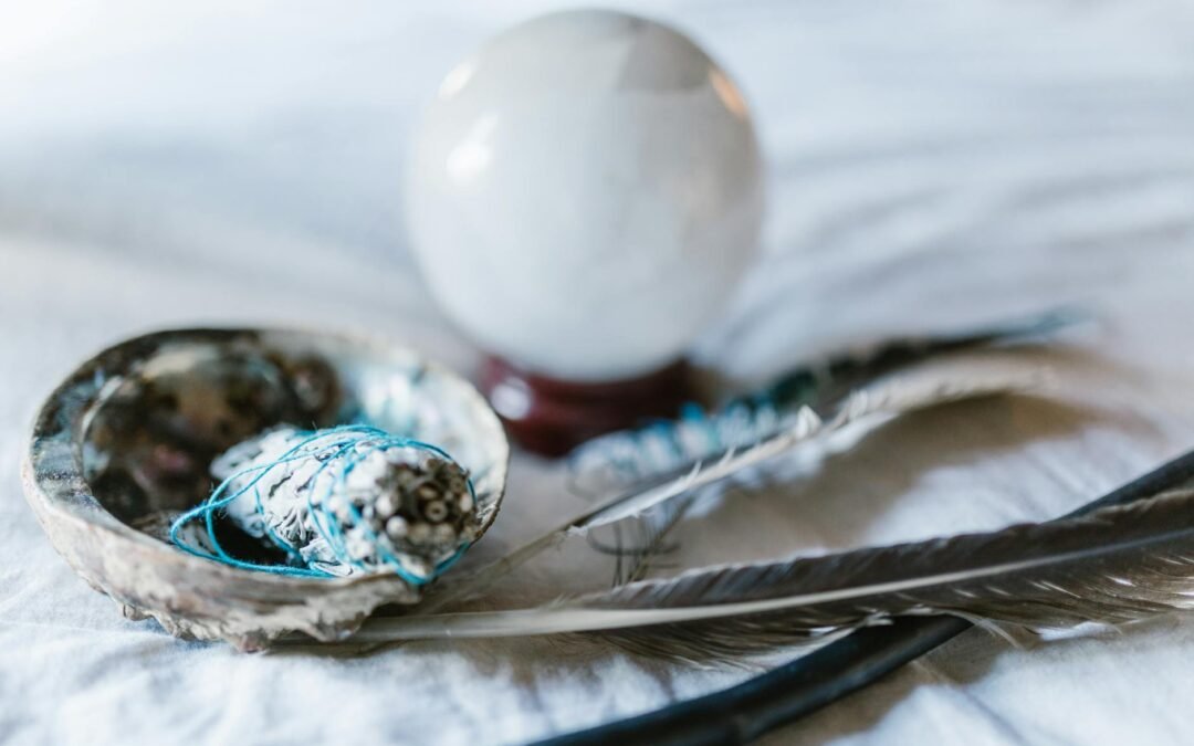 Hogwarts Legacy Review: Reddit Insights & Opinions