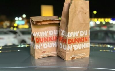 What to Expect in Nintendo 2022 Reviews