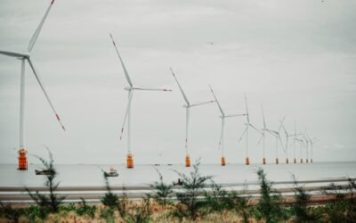 Top 10 Future Tech Trends to Watch