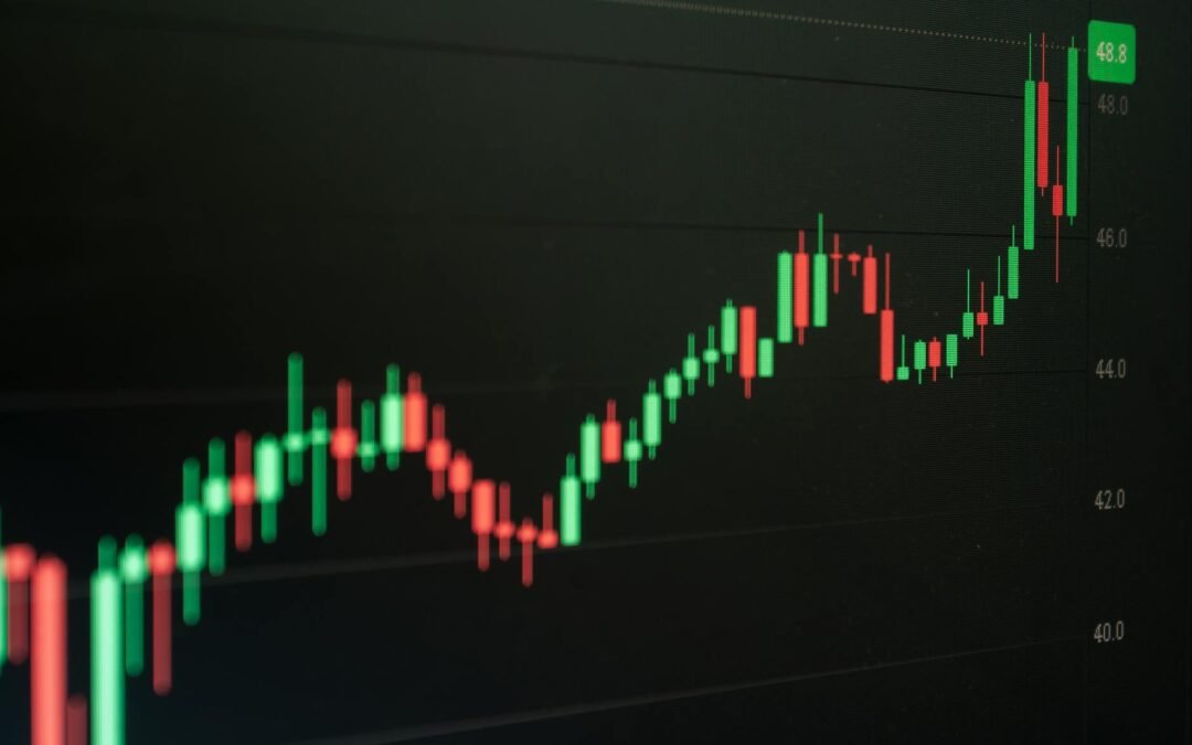 Today’s Top Headlines in Crypto News