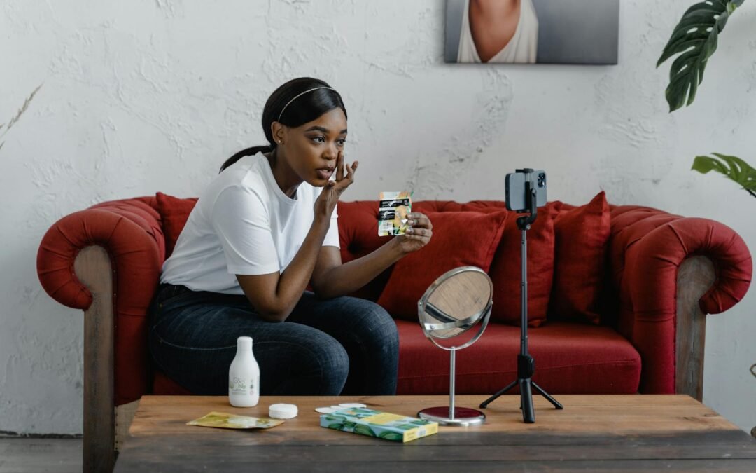 Top 10 Tech Products Reviewed by Experts