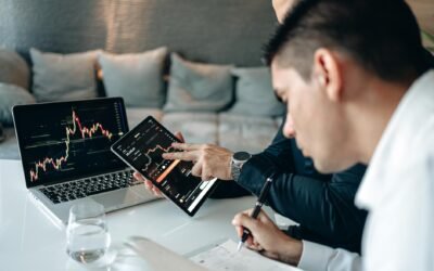 How to Predict Future Inventions Effectively