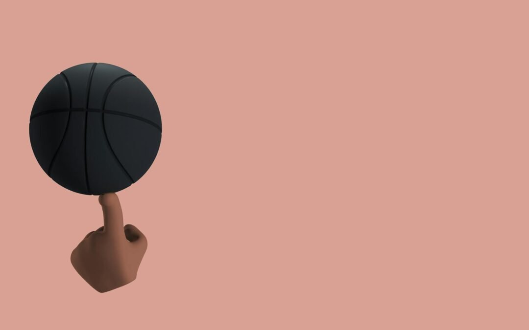 Top Ray Tracing Games on GeForce Now