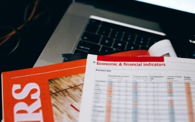 Best Cryptos to Invest in 2023 Guide