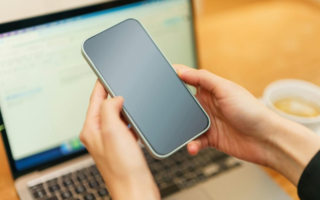 Top 5 Latest Tech News You Can’t Miss