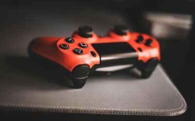 Samsung Gaming Hub Review: Pros & Cons