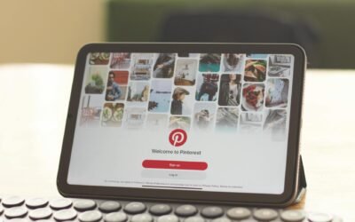 Top 10 Lax Gadgets You Need Now