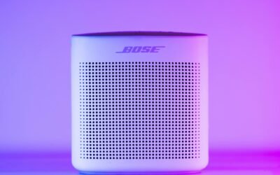 Futuristic Tech: What Will the Future Look Like?