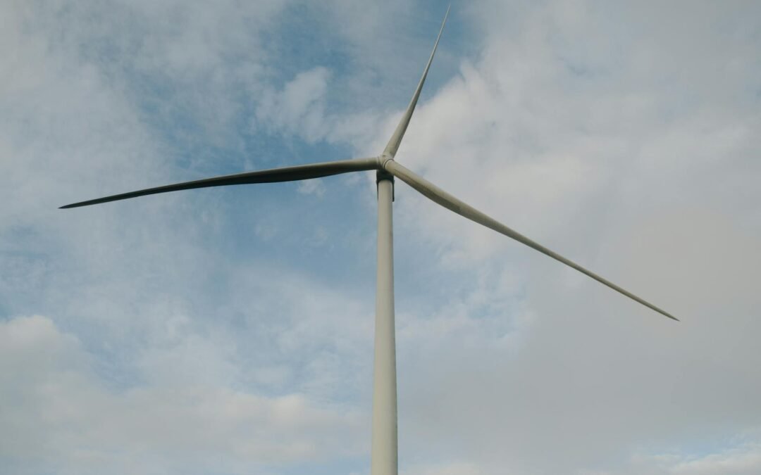 Technologies of the Future: What to Expect