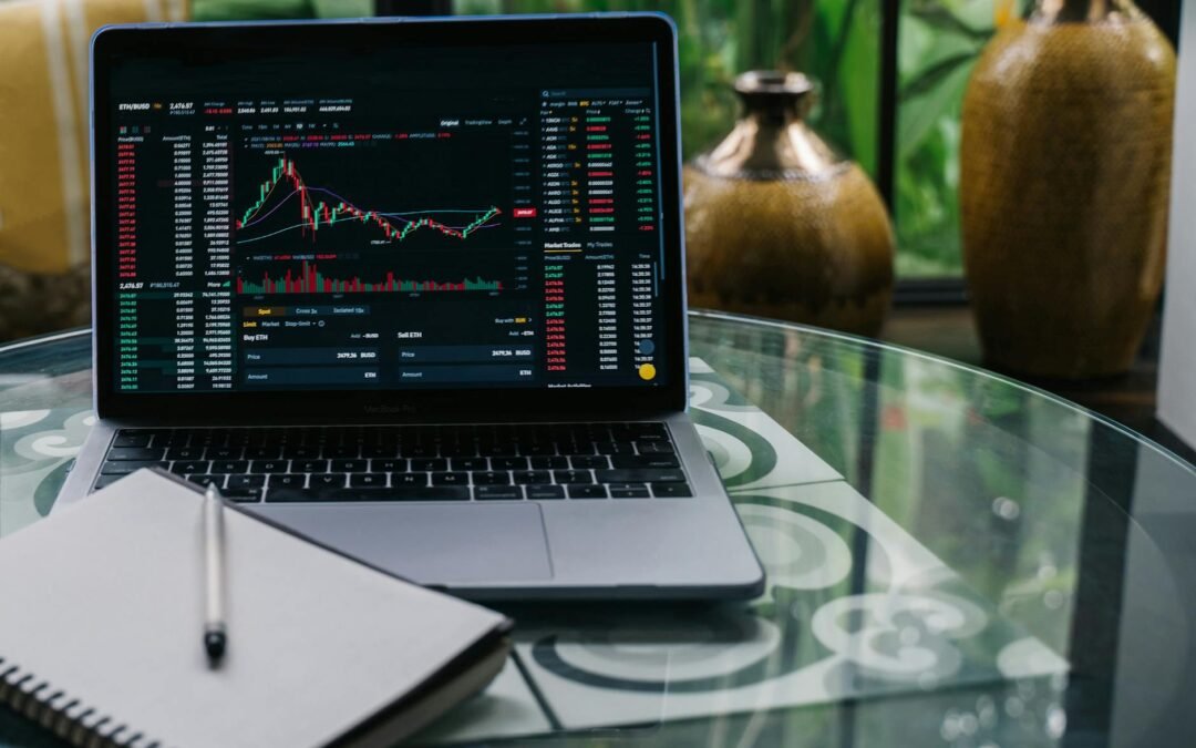 Top 10 Cryptocurrency News Sources in 2023