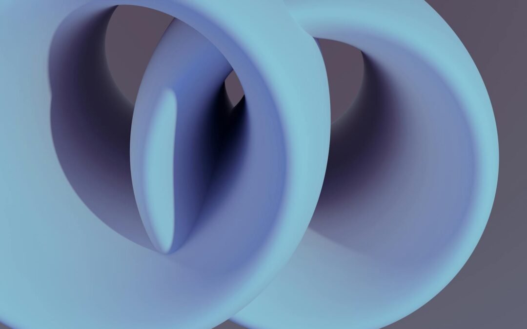 Top 10 Future Inventions You Didn’t Know About
