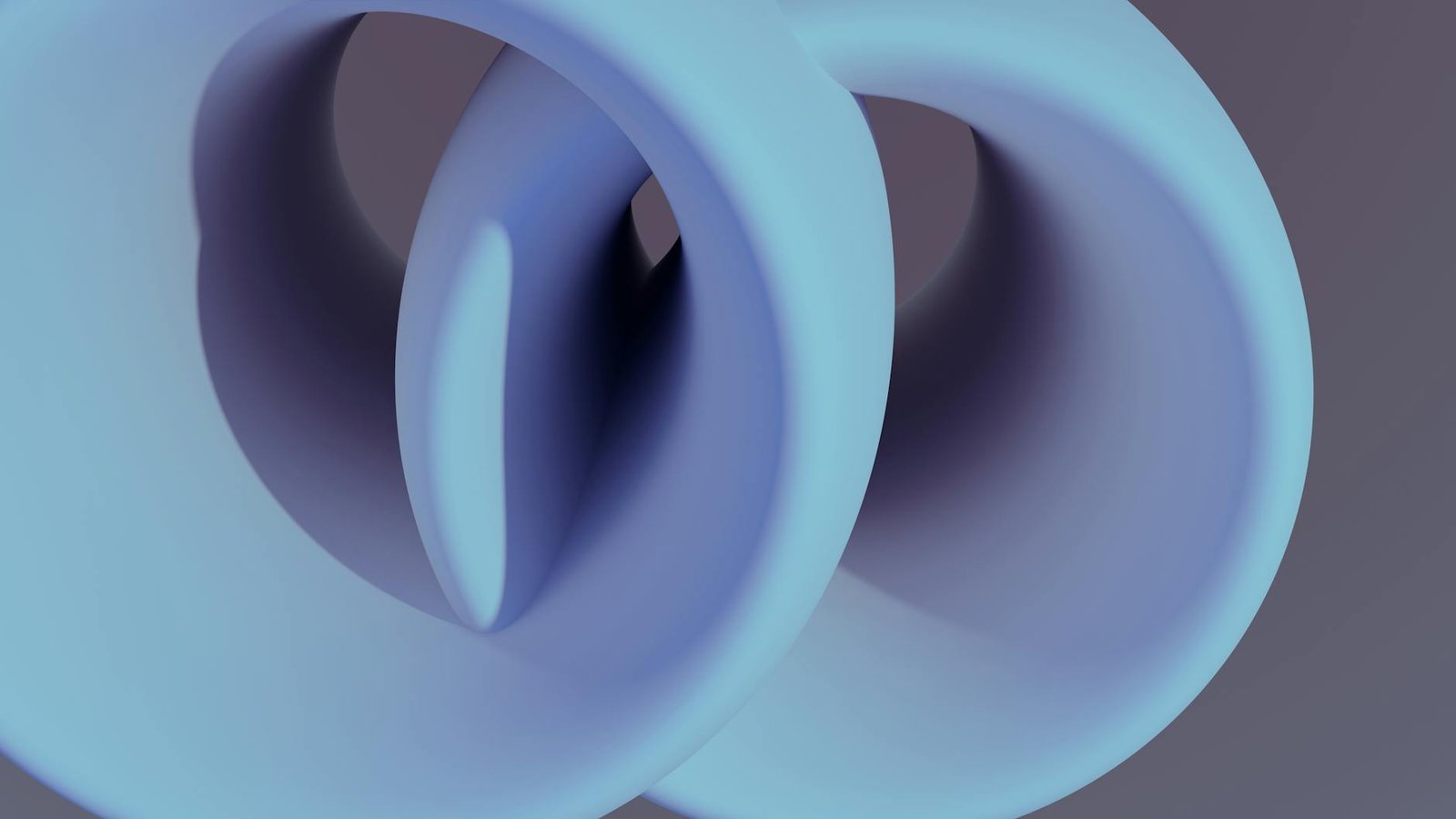 image Free stock photo of 3d, 3d art, 3d render