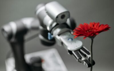 Future Tech vs Modern Inventions: A Deep Dive
