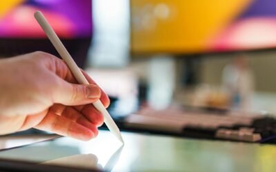 5 Cool Invention Ideas for 2023