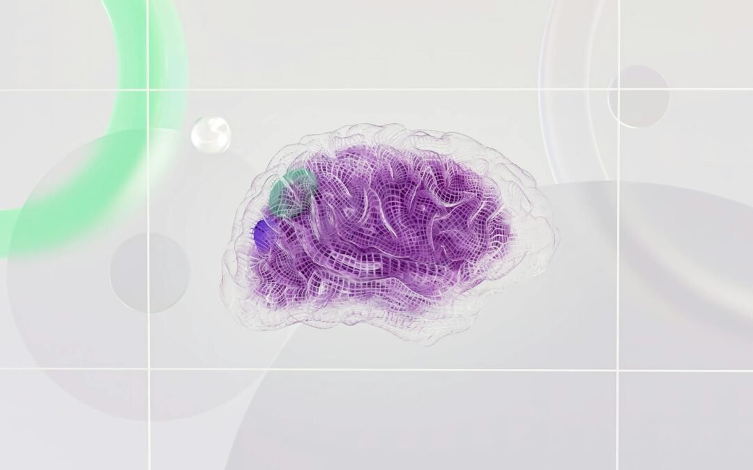 Latest Innovations in AI Technology: What to Know