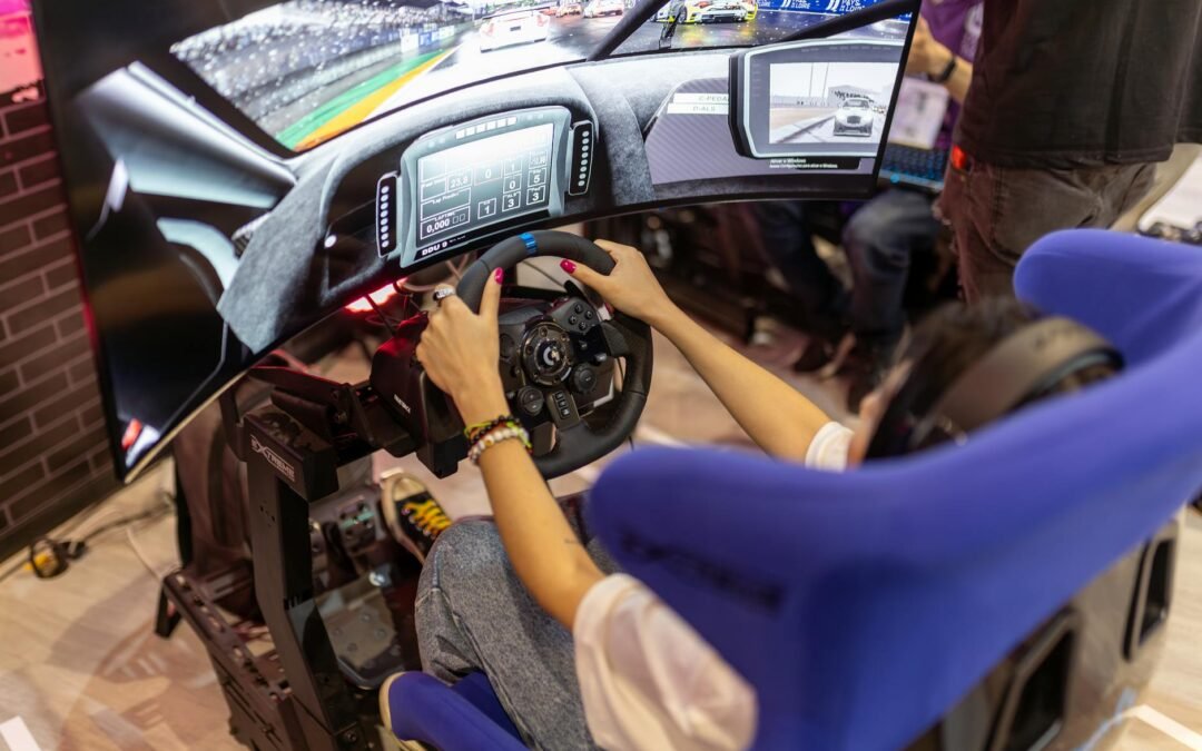 Top After The Fall VR Reviews: What Gamers Say