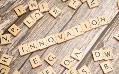 Future Technologies That Will Change Everything