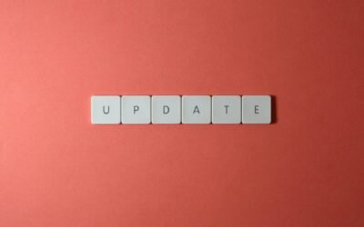 Master Latest IT Technology Updates