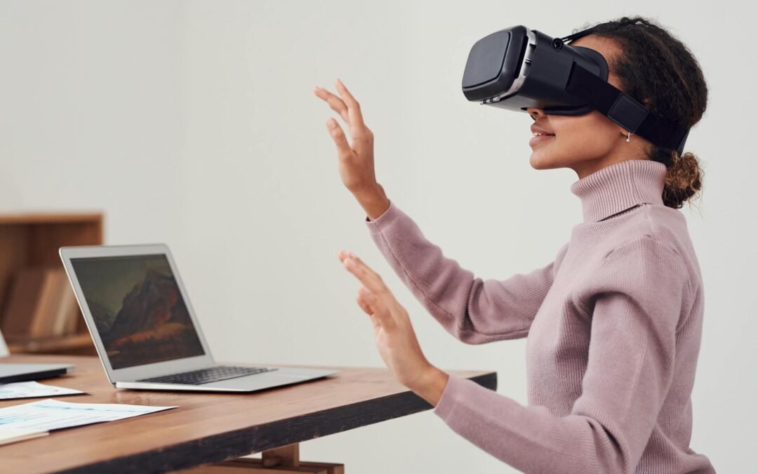 Must-Have Latest Technology Gadgets for 2023
