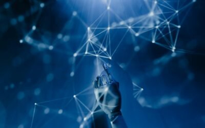 Top 10 Modern Technology Trends to Watch