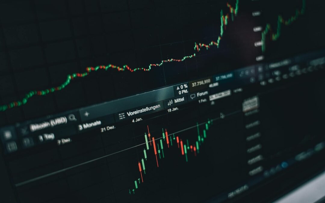 FTX Trial Reveals Shocking Crypto Insights